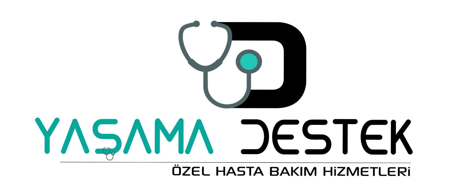 Yaşama Destek - Özel Hasta Bakım Hizmetleri